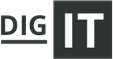 Συνεργάτης Digit - Diagnosis Nasia