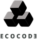 Συνεργάτης Ecocide - Diagnosis Nasia